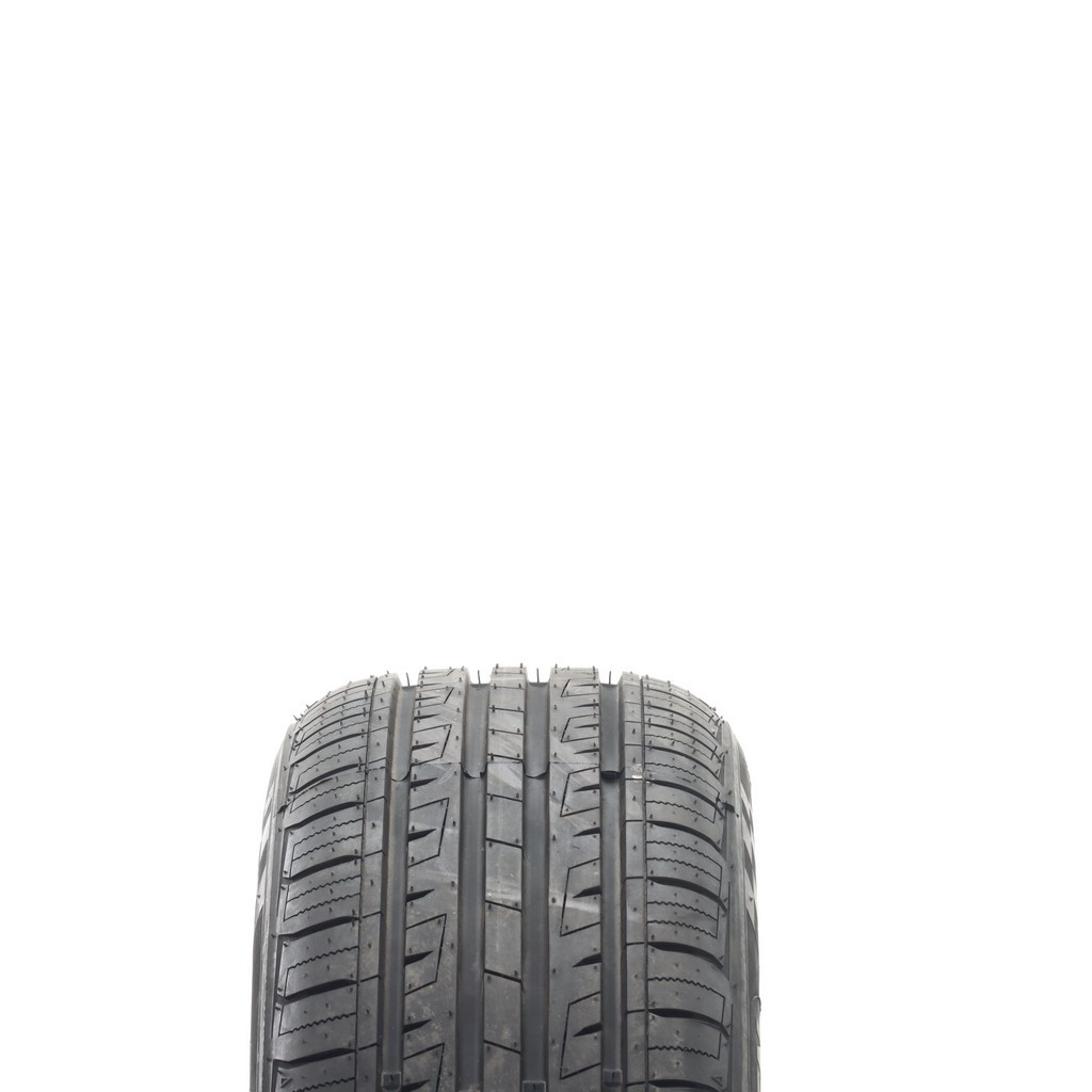 New 185/55R16 Landgolden LG17 83V