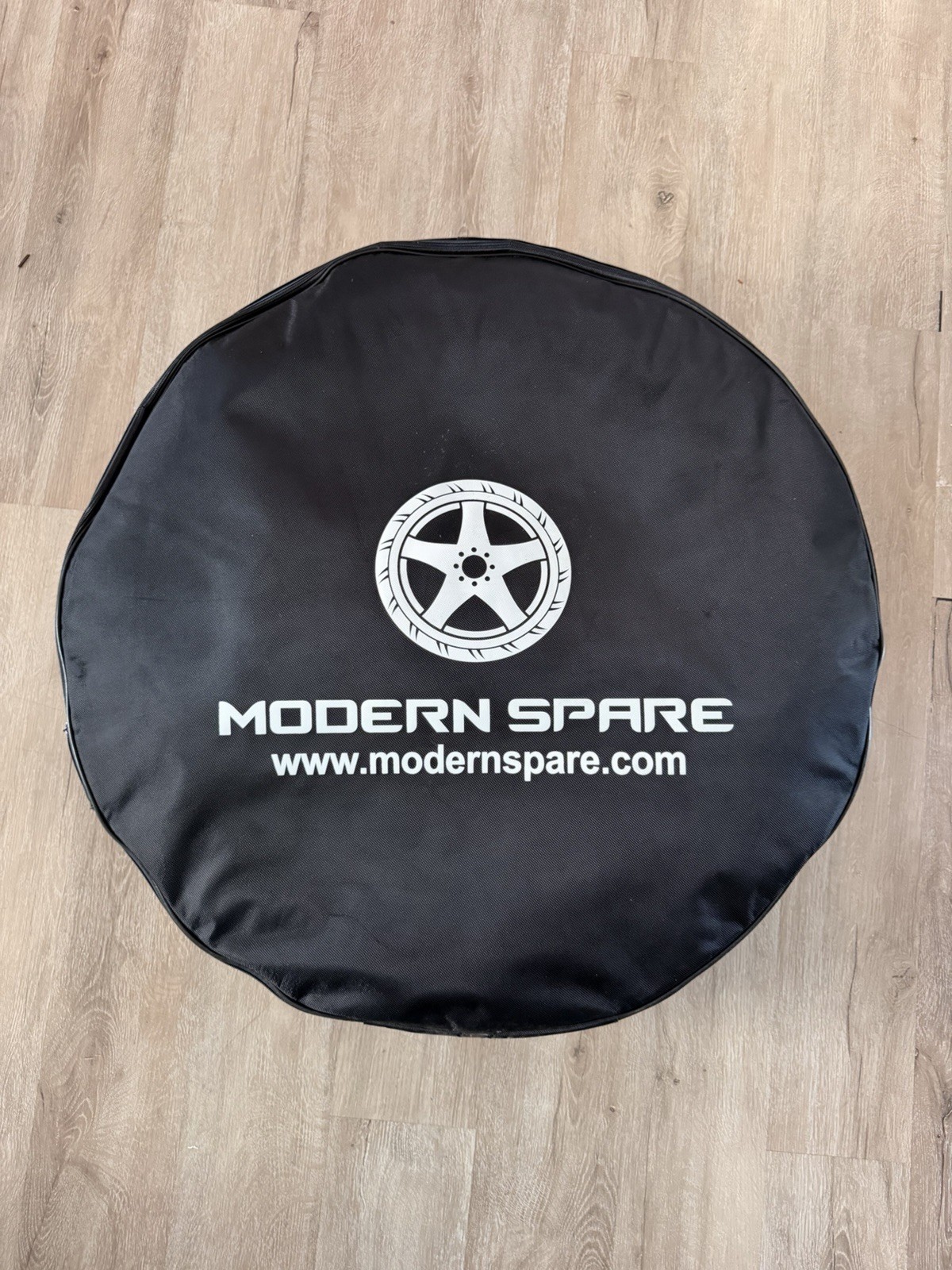 🛑Brand New Tire (temporary Use Only) T 155/ 90r18 113M (continental)