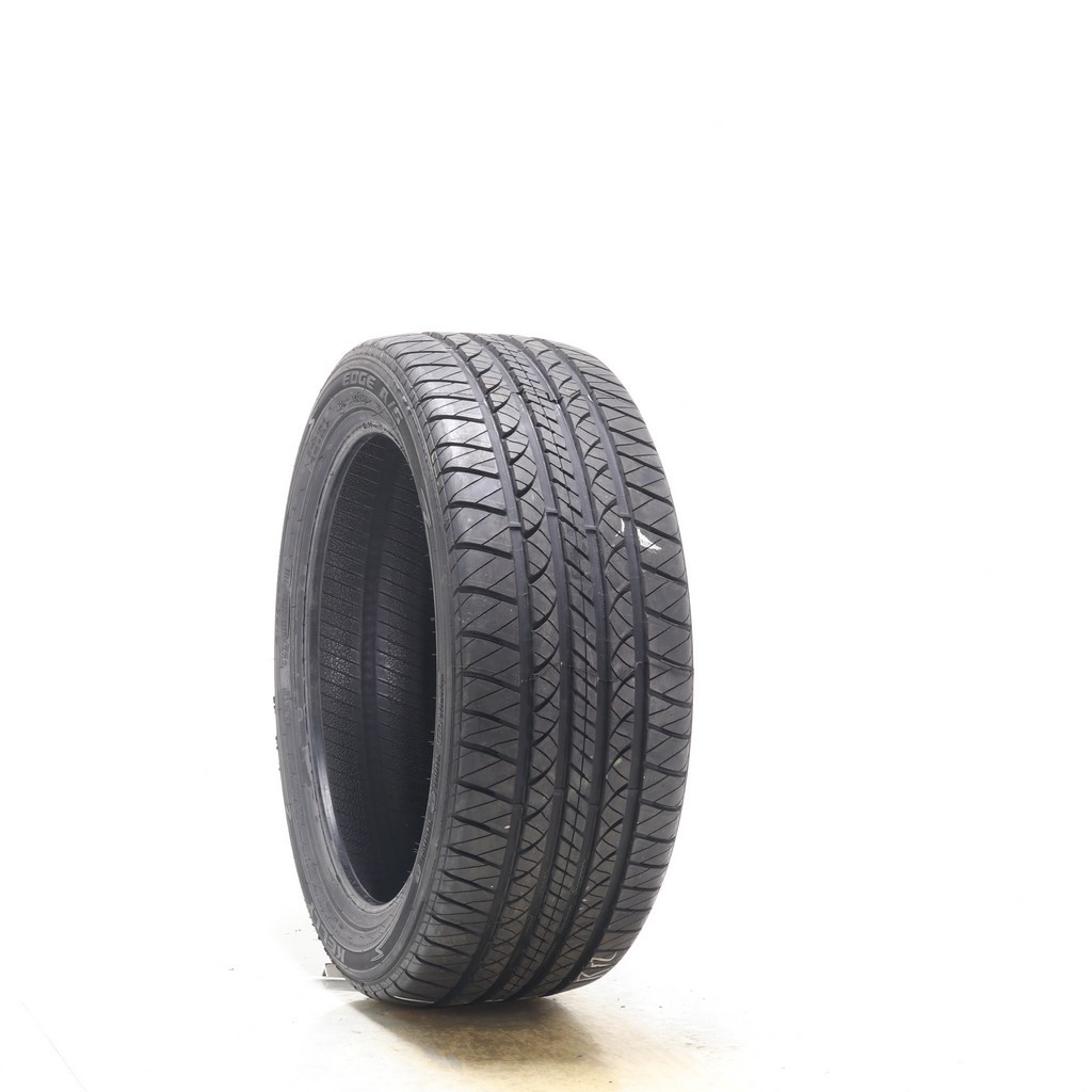 New 215/45R17 Kelly Edge A/S 87V – 8.5/32