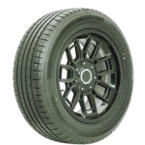 Sailun Terramax HT2 245/75R16 111T BSW (4 Tires)