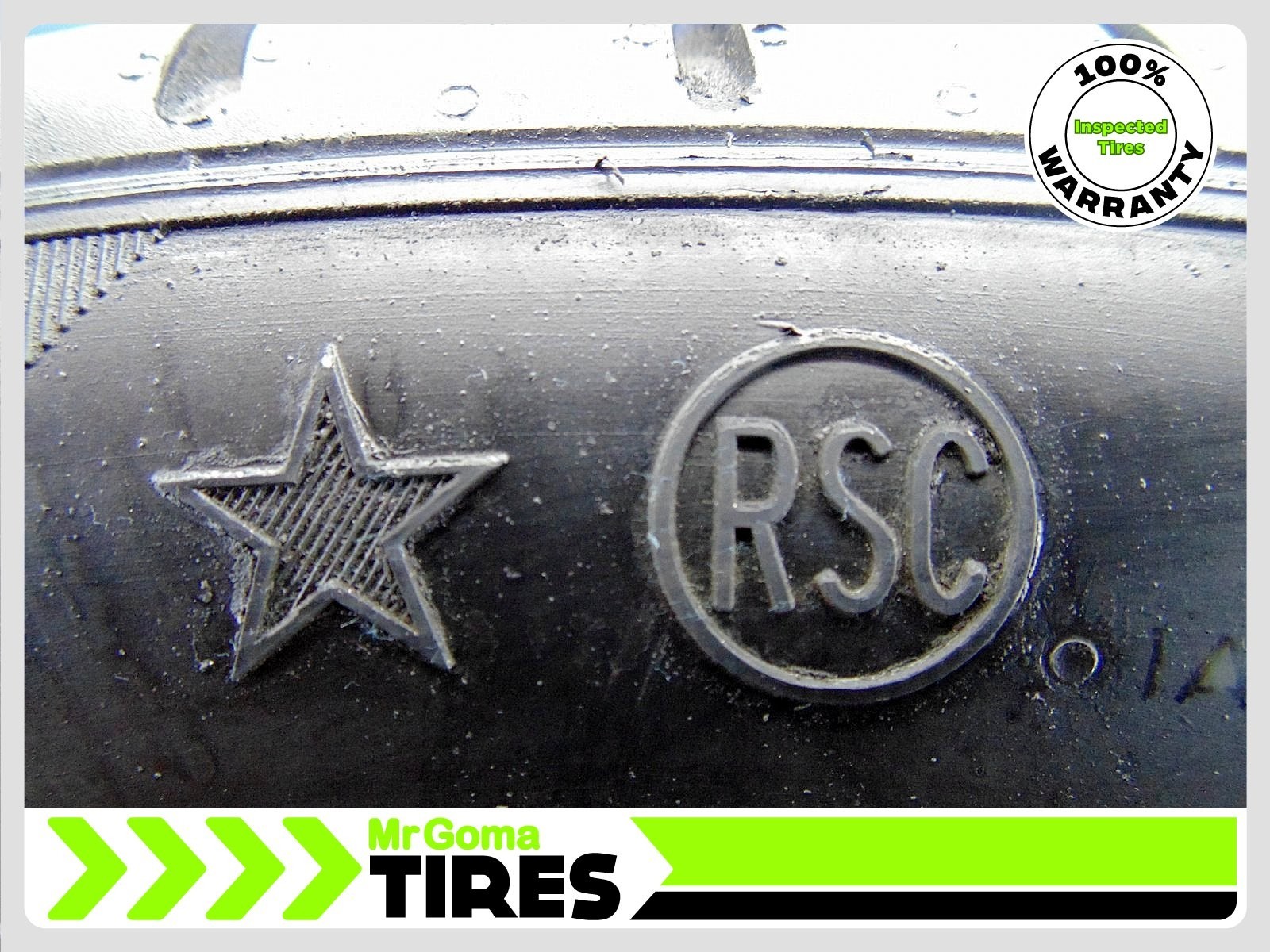 1 PIRELLI P ZERO PZ4 RSC RFT XL 315/35R21 USED TIRE 70% LIFE FOR BMW X5 Run flat