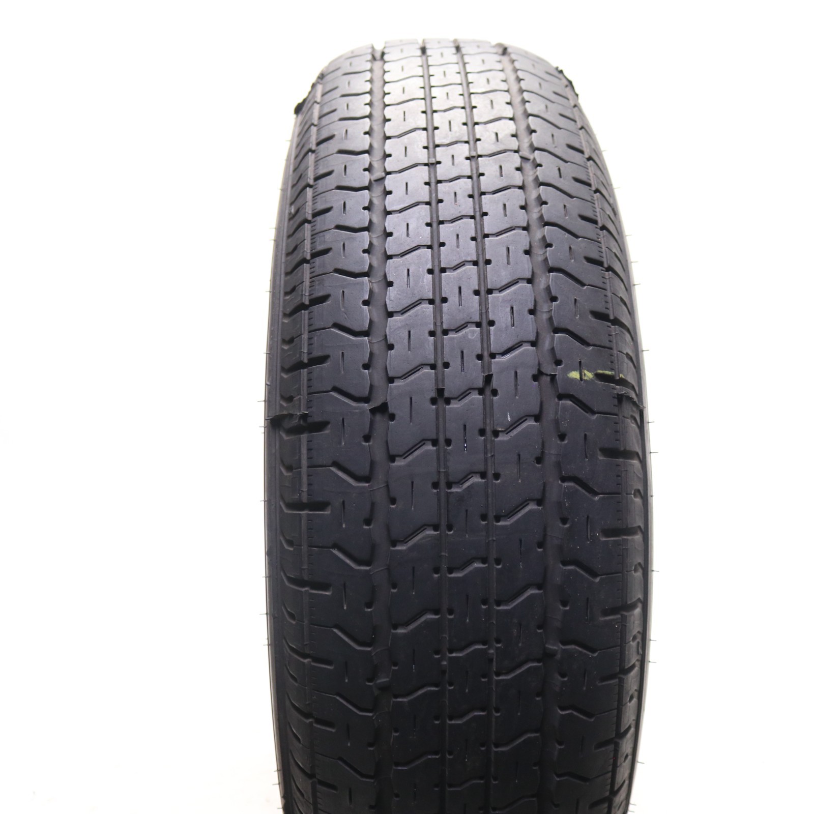 Used ST 235/80R16 Goodyear Endurance – 123/119N – 7.5/32