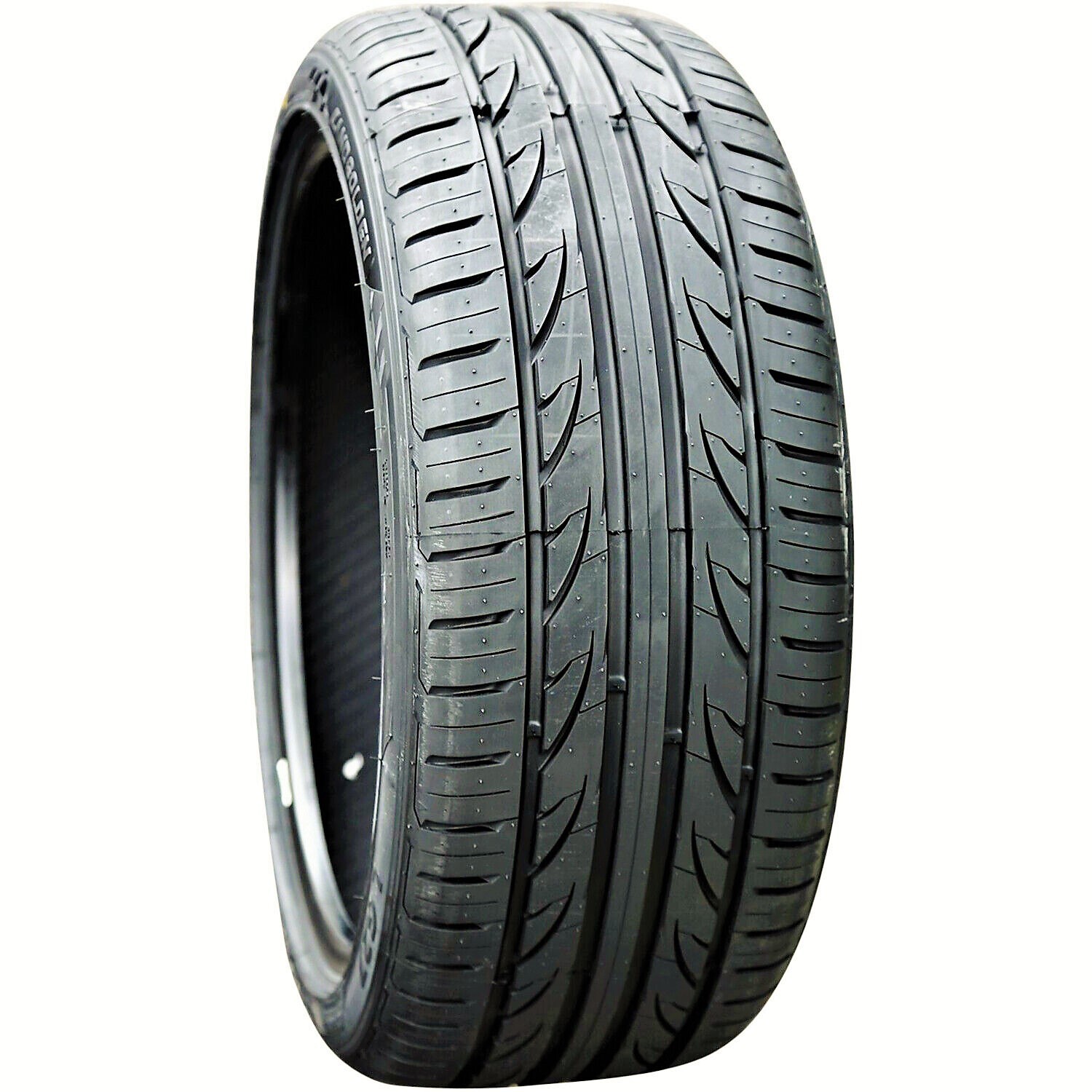 Tire Landgolden LG27 215/35ZR18 215/35R18 84W XL A/S High Performance