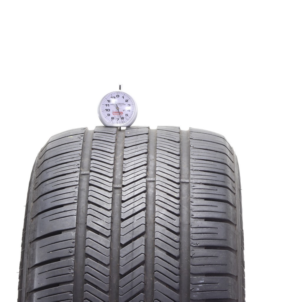 Used 255/45R19 Goodyear Eagle LS-2 AO 104H – 6/32