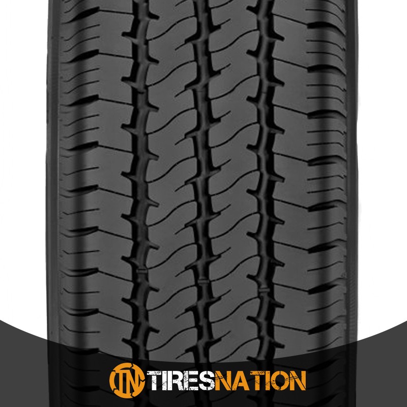 (1) New GT Radial Maxmiler Pro LT245/75R17/10 121/118R Tires