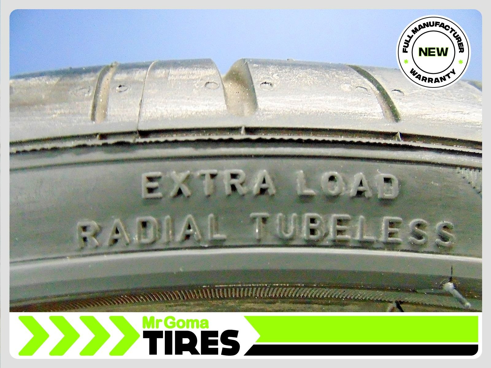 1 BRAND NEW PIRELLI P ZERO TM PZ4 R01 PNCS XL 265/30R21 TIRE 96Y 2653021