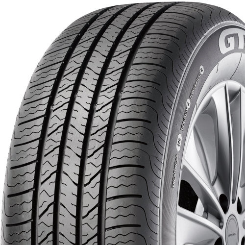 GT Radial Maxtour All Season 175/70R14 84T BSW (1 Tires)