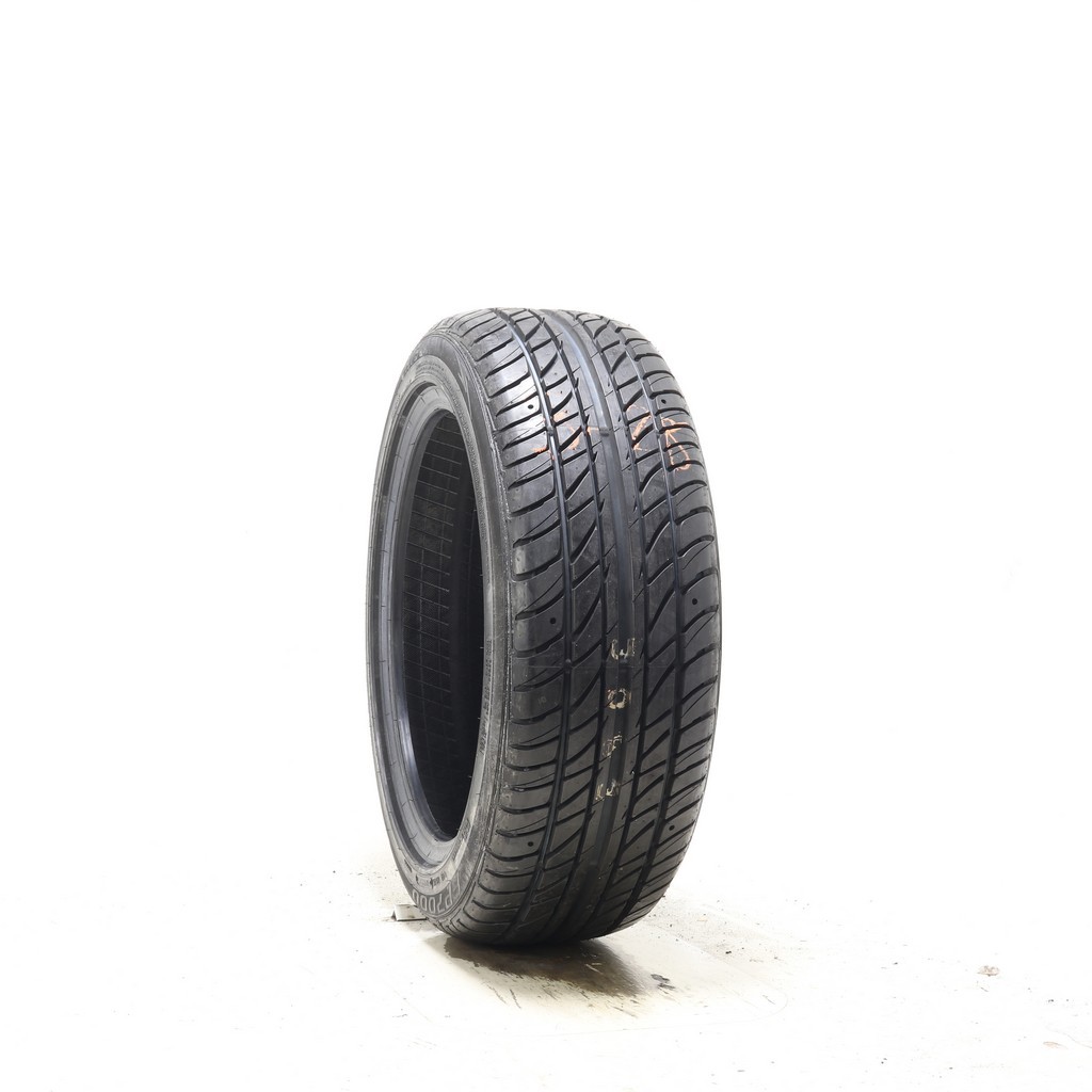New 215/50R17 Ohtsu FP7000 91V – 10/32