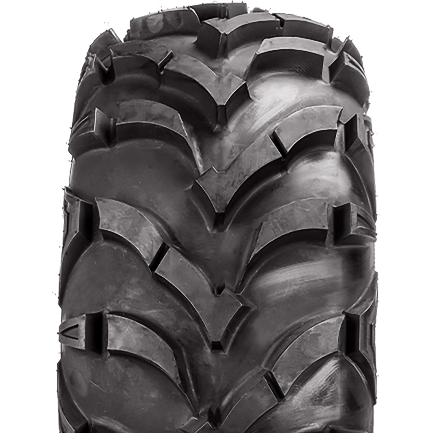 OTR KOA Warrior 27×9.00-14 27×9-14 27x9x14 67A3 6 Ply AT A/T ATV UTV Tire