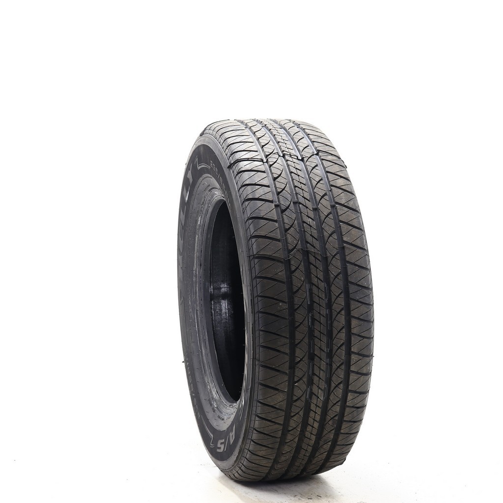 New 235/65R16 Kelly Edge A/S 103T – 8.5/32