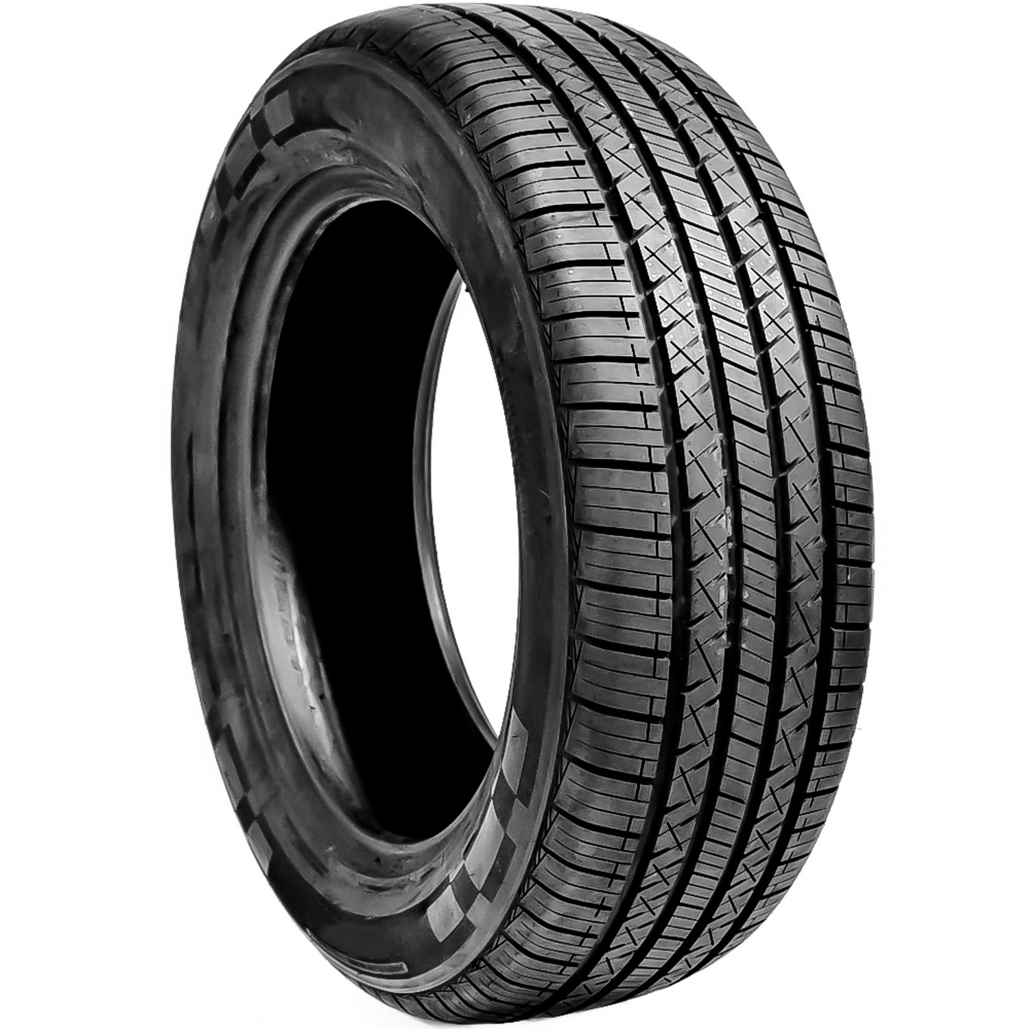 Tire Leao Lion Sport 4×4 HP3 275/65R18 116H AS A/S All Season