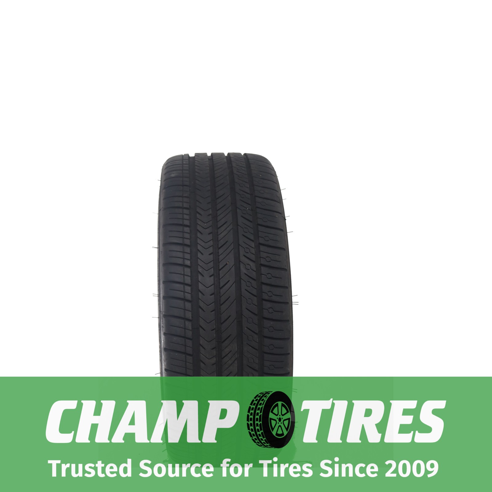 Set Of 2 P225/40R18 Michelin PILOT SPORT A/S 4 92 Y Used 7/32nds