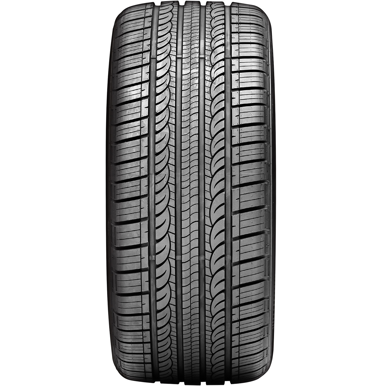 2 Tires Lionhart Ramani AS 185/55R16 83V A/S Performance
