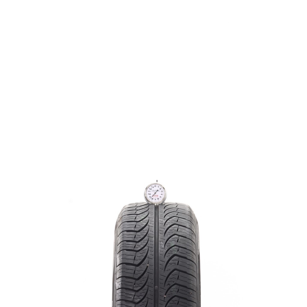 Used 185/65R15 Pirelli P4 Persist AS Plus 88T – 8.5/32 (11QEX)