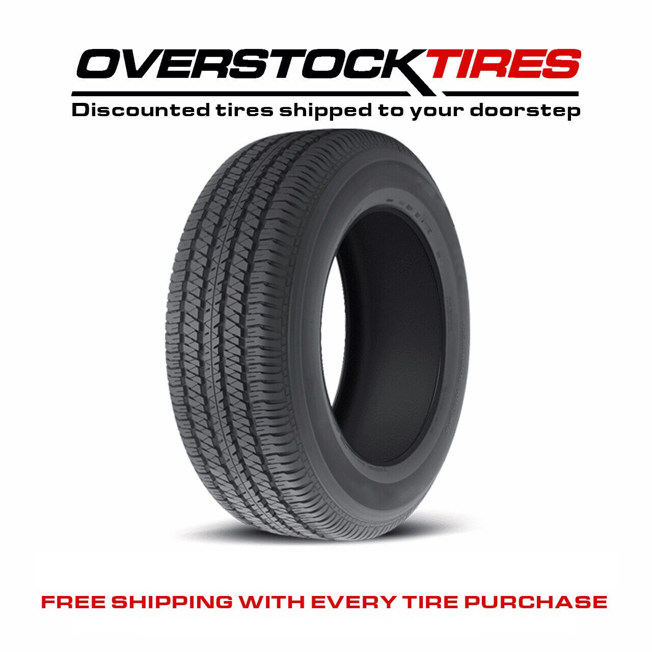 1 NEW 215/65R16 Nexen N’Priz AH5 98T (DOT:3725) Tire 215 65 R16