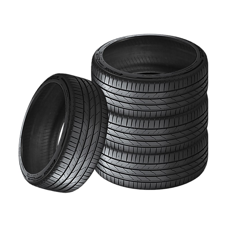 Hankook Ventus S1 evo SUV K137A 245/45ZR20XL 103Y Tire