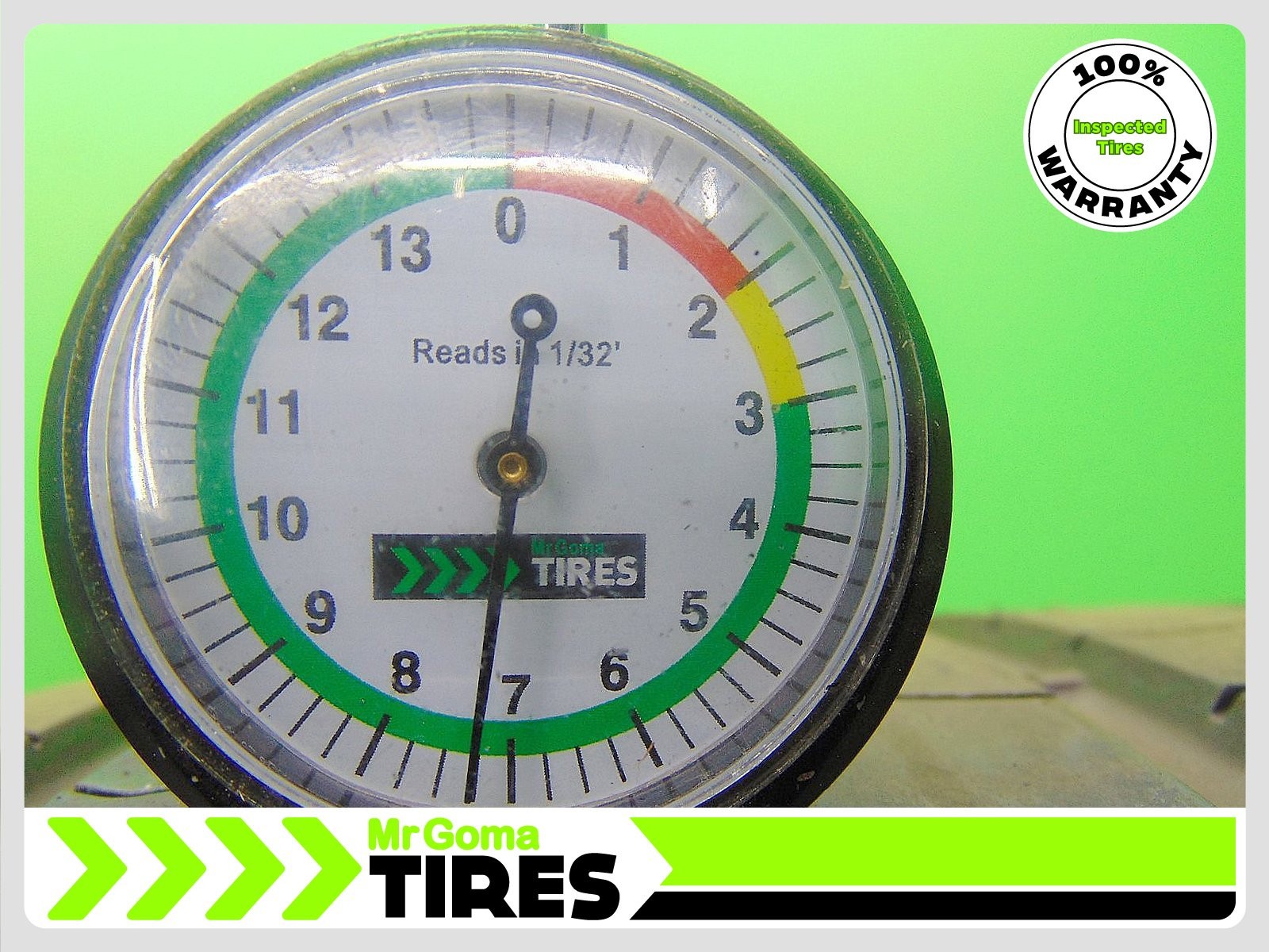 2 315/35R21 USED TIRES PIRELLI P ZERO TM PZ4 RSC RFT XL 6.8/32 TREAD 111Y