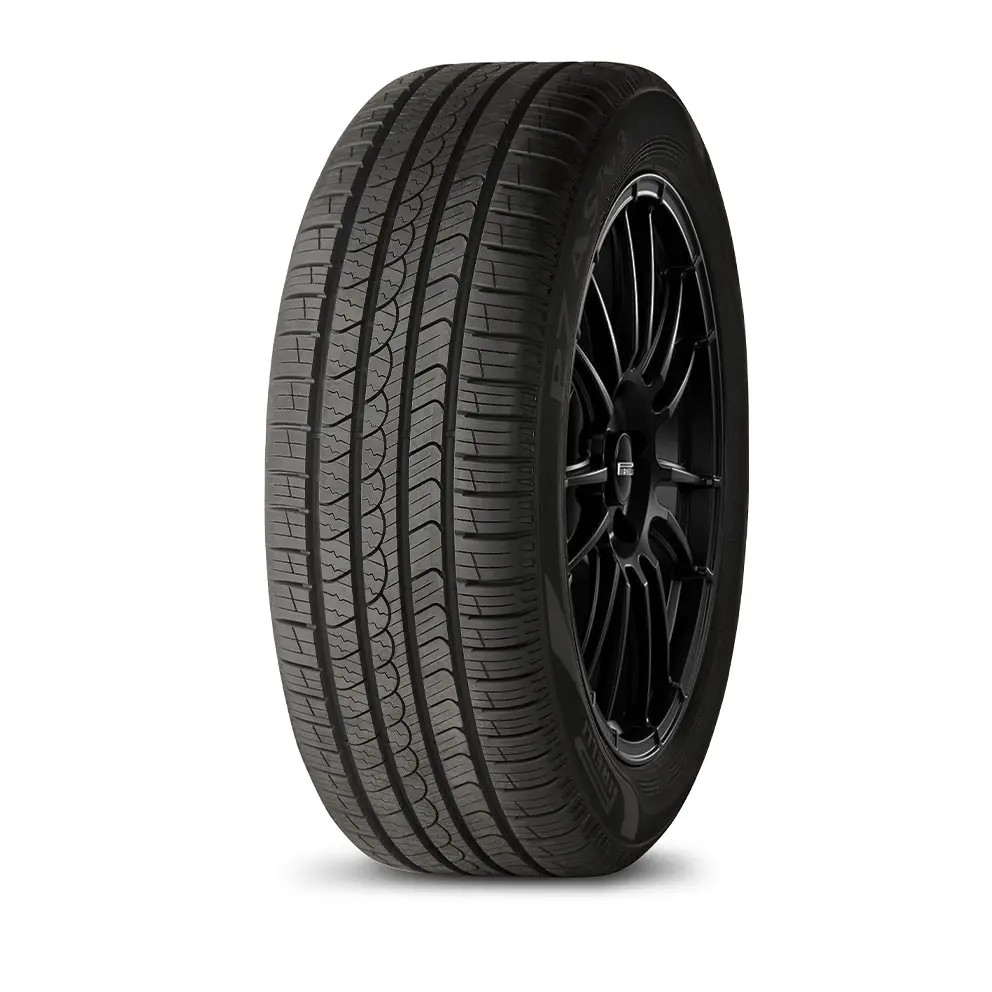 PIRELLI P7 All Season Plus 3 235/45R18 94V (Quantity of 1)