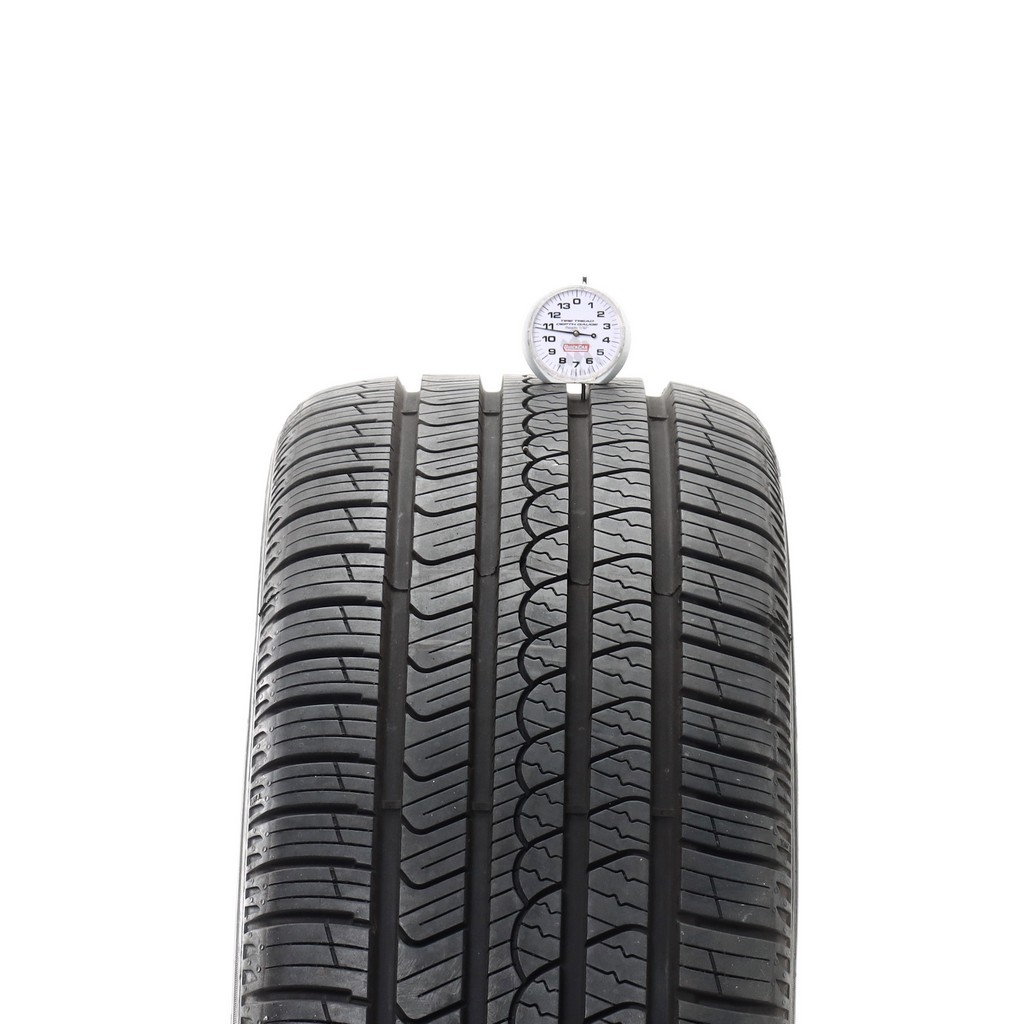 Used 245/50R20 Pirelli Scorpion AS Plus 3 102V – 10.5/32