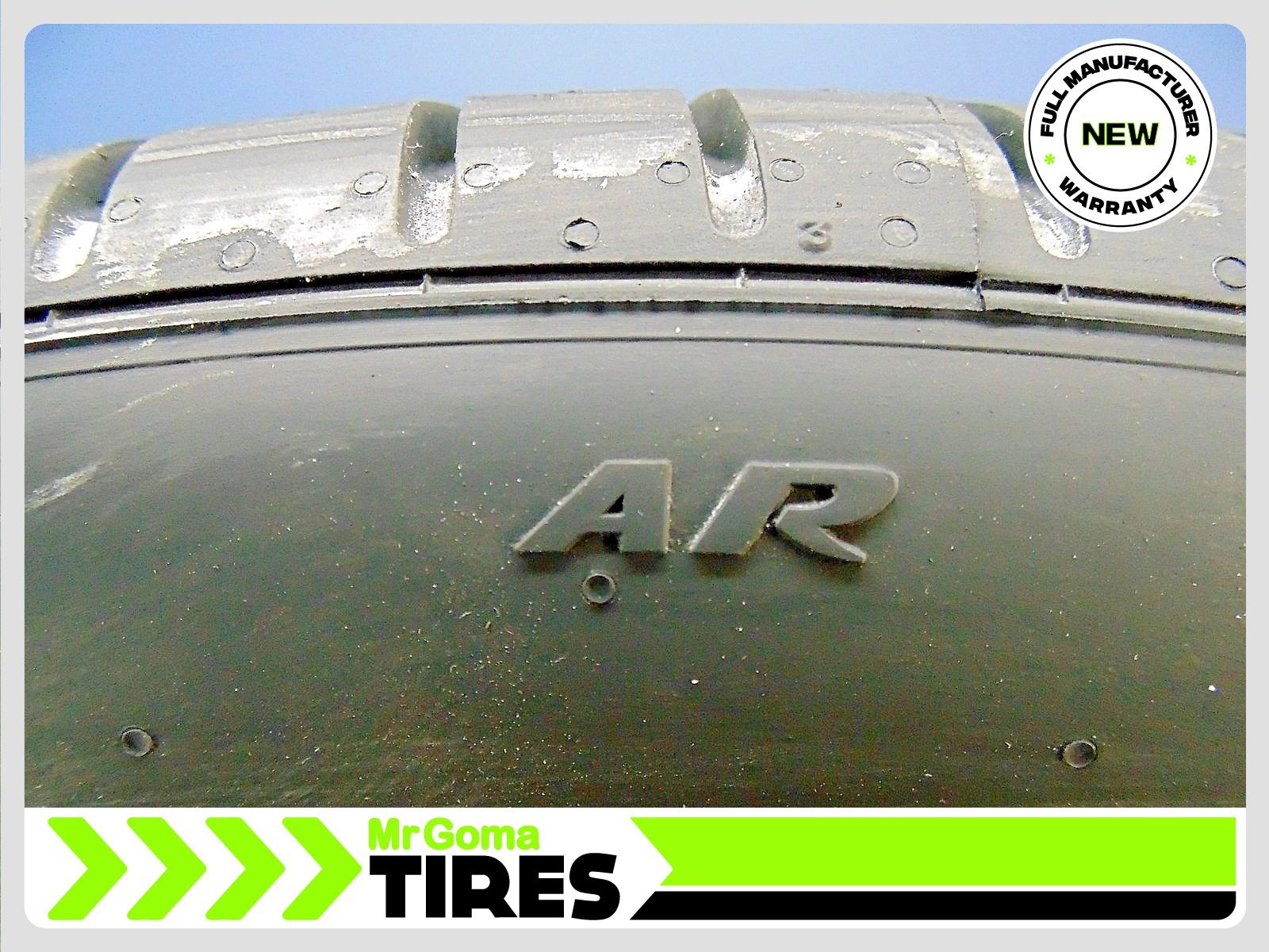 2 New Pirelli P Zero PZ4 AR 285/40R20 104Y Tires Alfa Romeo Spec