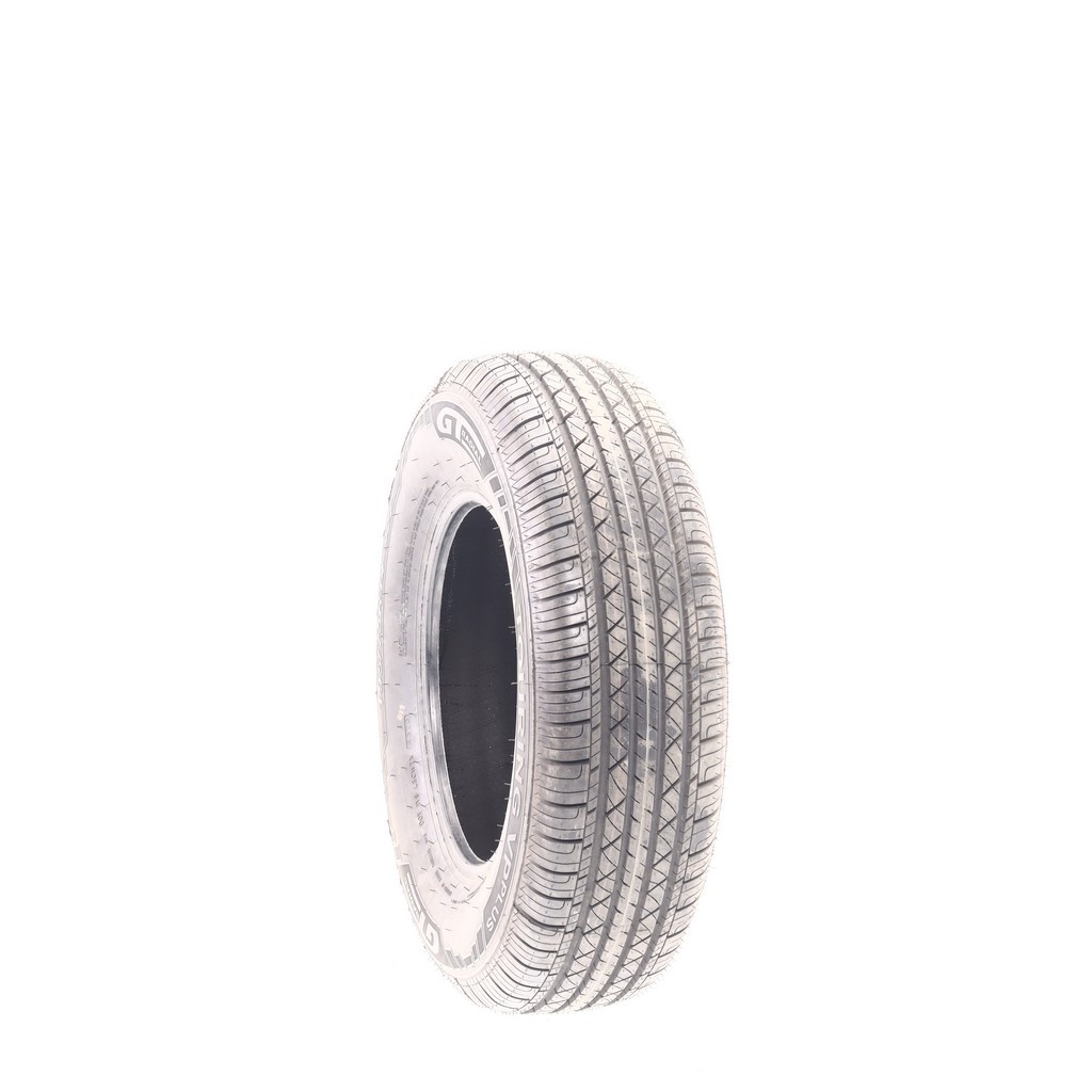 New 195/75R14 GT Radial Touring VP Plus 92T