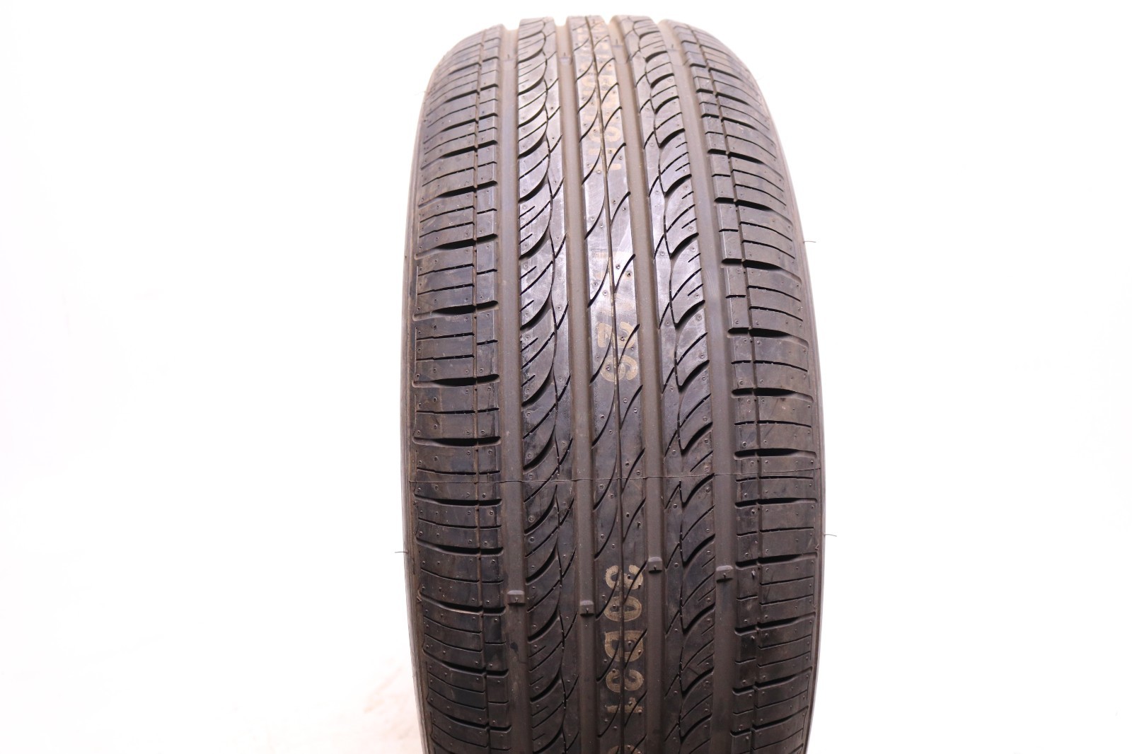 Set of 2 Take Off 225/55R18 Hankook Optimo H426 – 97H – 9.5/32
