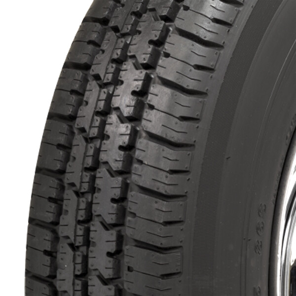 FIRESTONE F560 165R15 P (Quantity of 1)