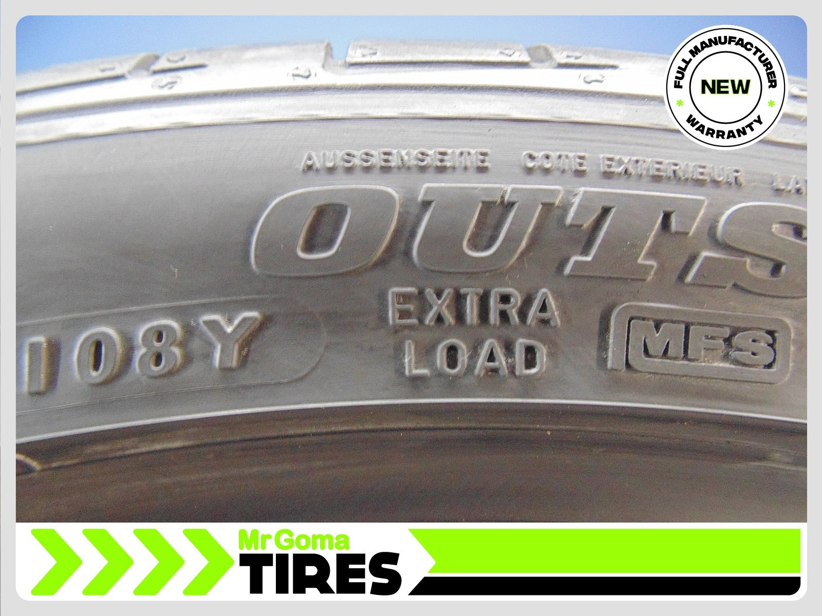 2 BRAND NEW 325/30R21 DUNLOP SP SPORT MAXX GT DSTT RSC RFT XL TIRES RUN FLAT