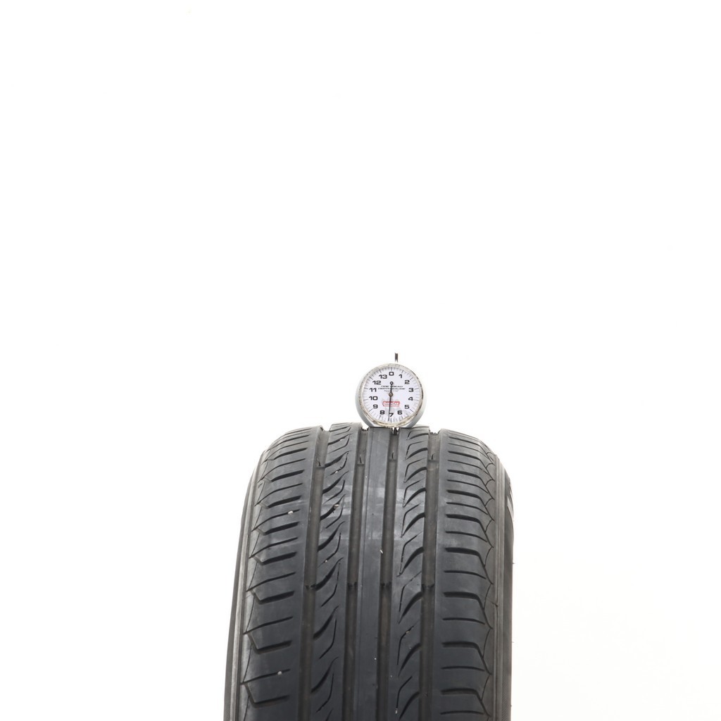 Set of (4) Used 185/65R15 Landsail LS388 88H – 6.5-8/32