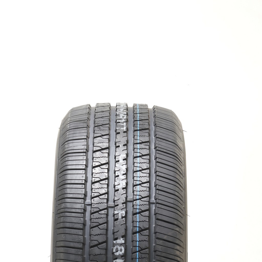 New 235/60R17 Hankook Optimo H725 100T – 10/32