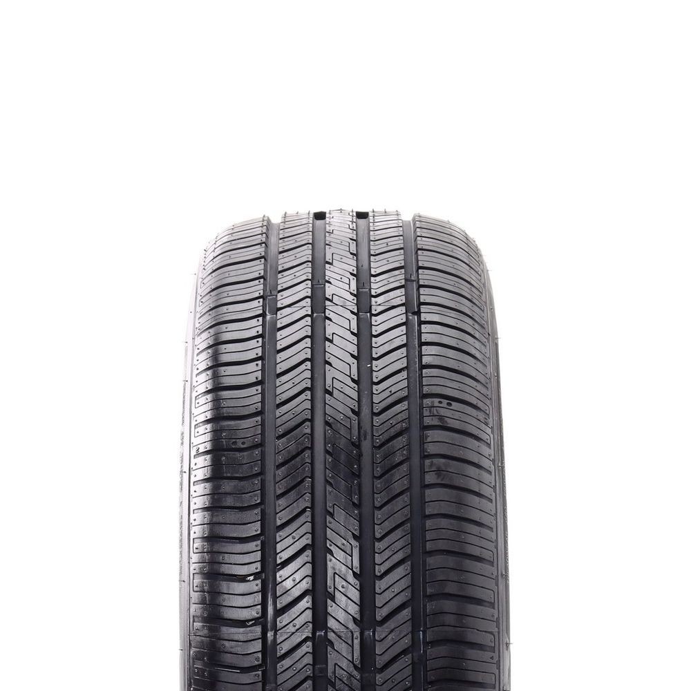 New 215/55R17 Hankook Kinergy ST H735 94H