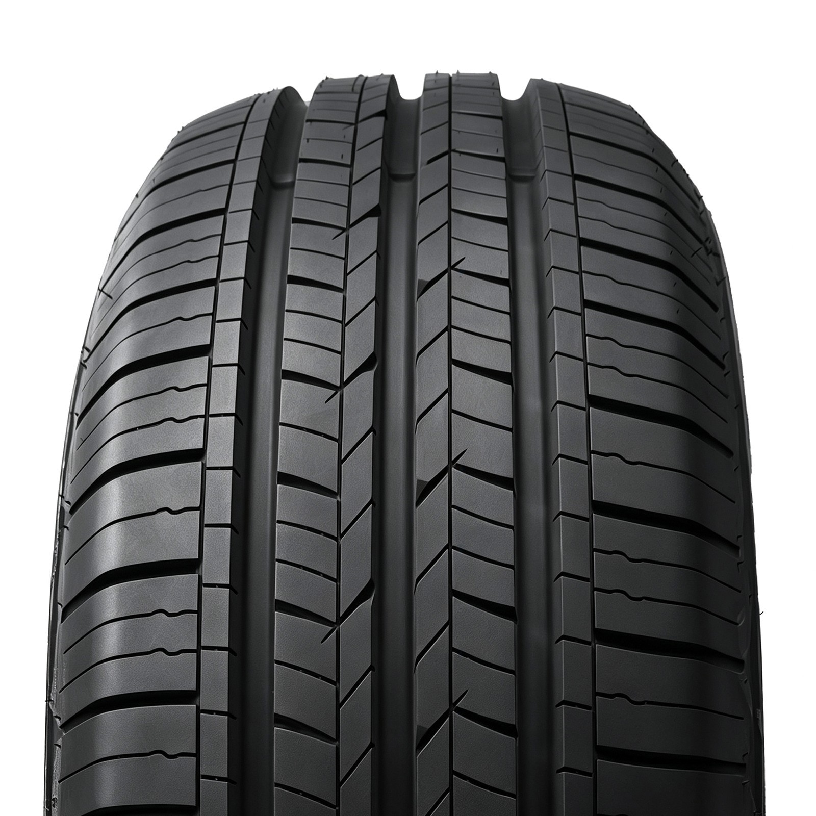 4 Tires 225/70 R15 100T 225 70 15 AS A/S All Season High Performance