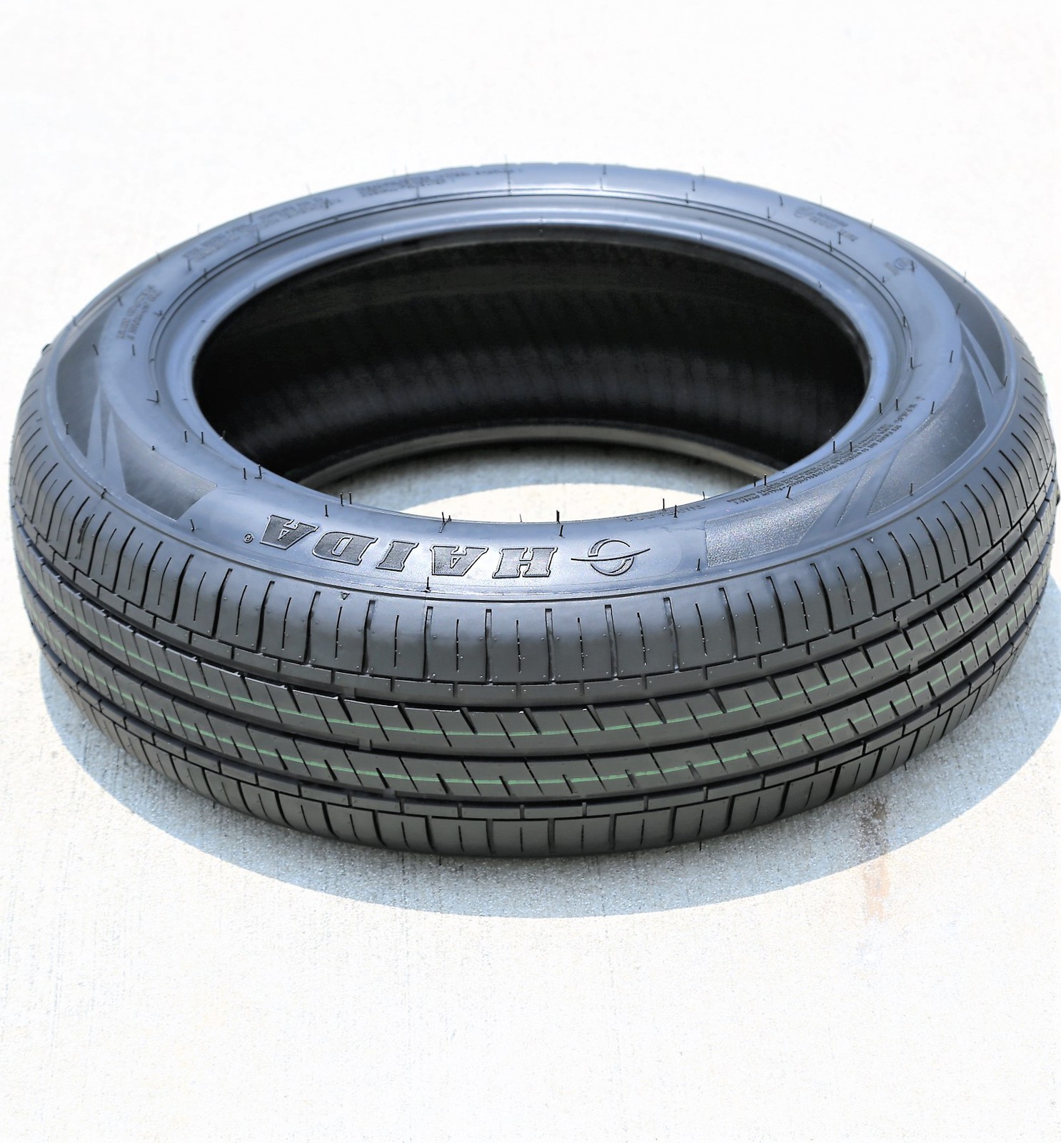 Tire 165/65R14 Haida HD302EVT AS A/S All Season 79T