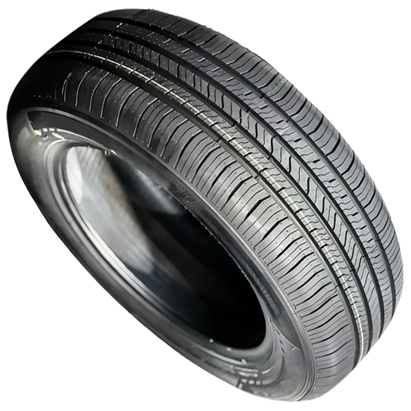 1 Headway HH316 235/55R17 99V Tires, Performance, All Season, Passenger/SUV