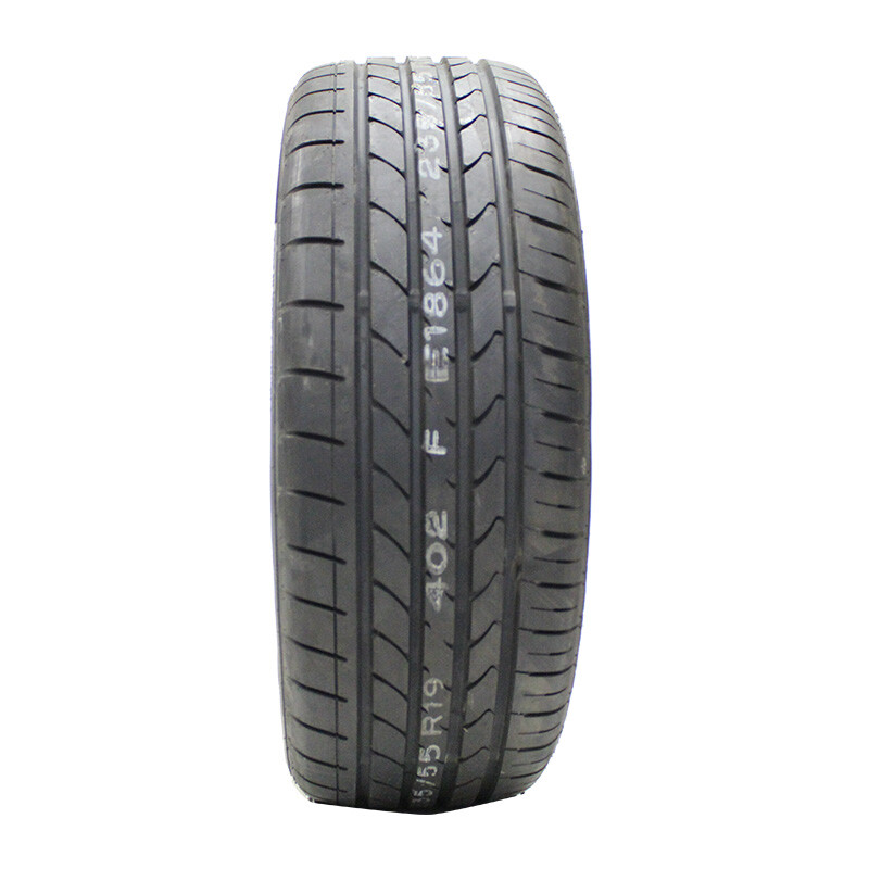 2 New Atturo Az850 – 305/30r19 Tires 3053019 305 30 19
