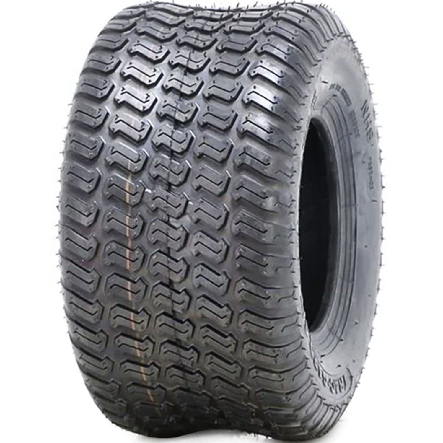 Tire Trac-Gard C/T N766 4.80/4.00-8 4 Ply Lawn & Garden