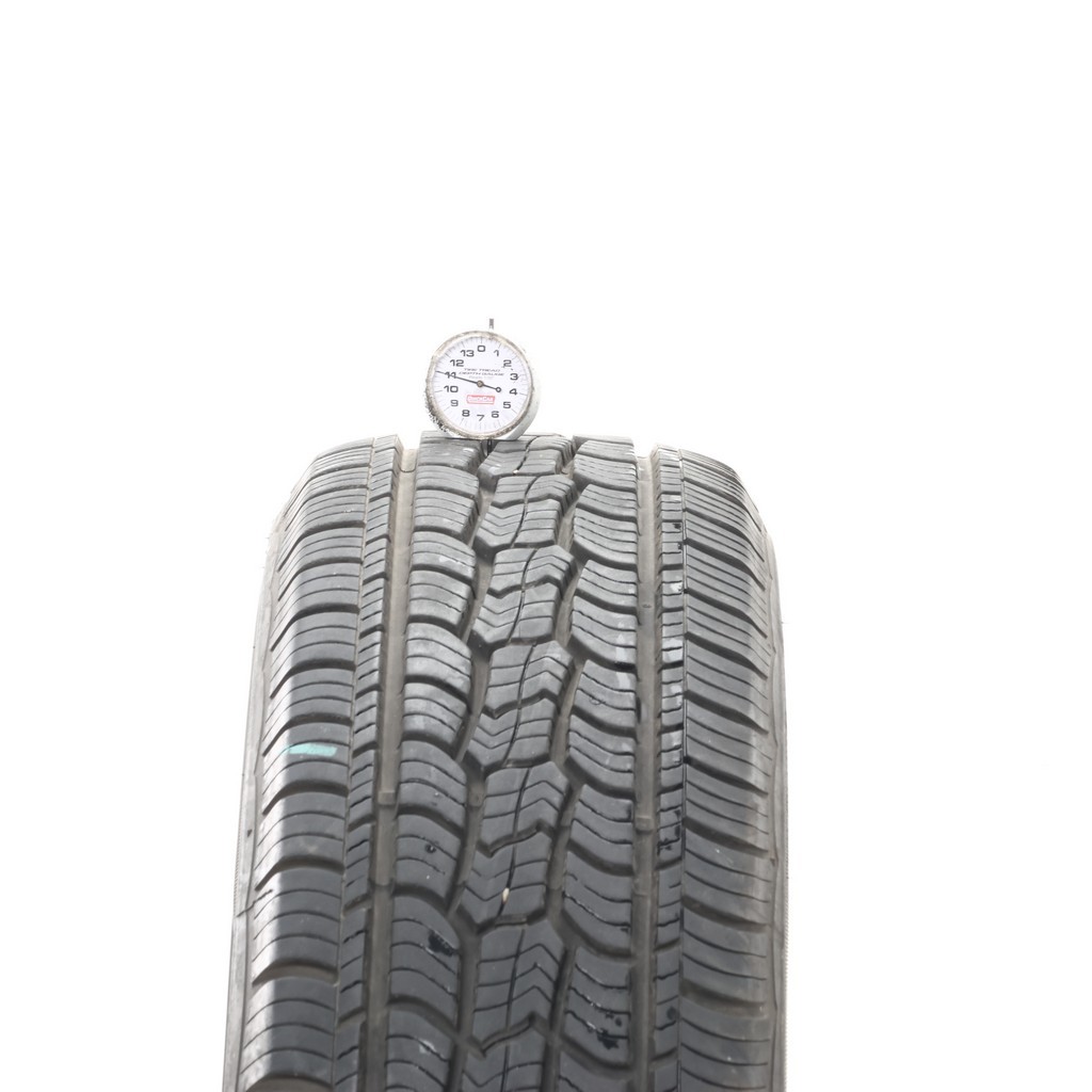 Used 225/70R16 Cooper Discoverer HTP 103T – 11/32