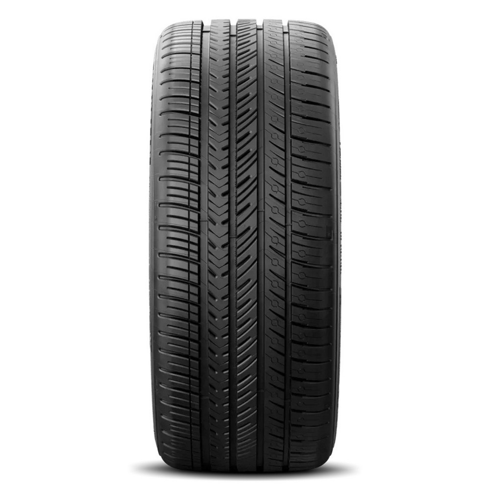 1 X New – 305/30ZR20 Michelin Pilot Sport All Season 4 ZP 99Y