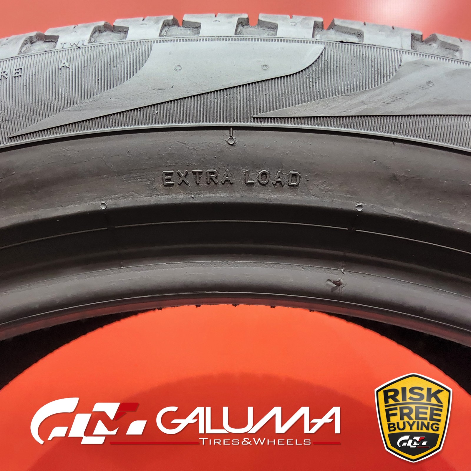 1 Tire Pirelli Scorpion Verde All Season 285/40R21 285/40/21 XL 109V #95211
