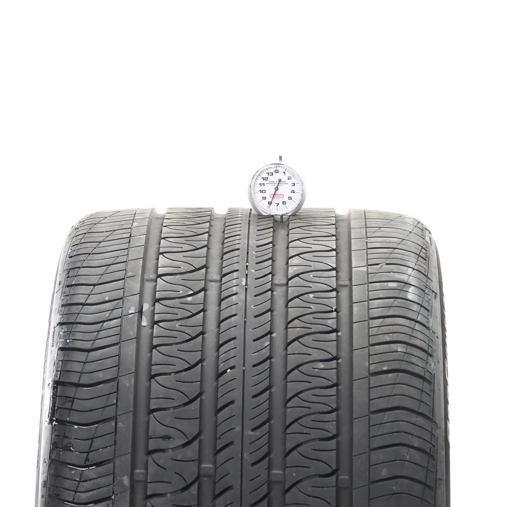 Used 325/30R21 Continental ProContact RX ND0 108V – 7.5/32