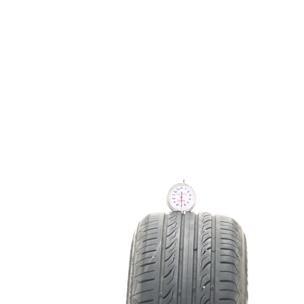 Set of (4) Used 185/65R15 Landsail LS388 88H – 6.5-8/32
