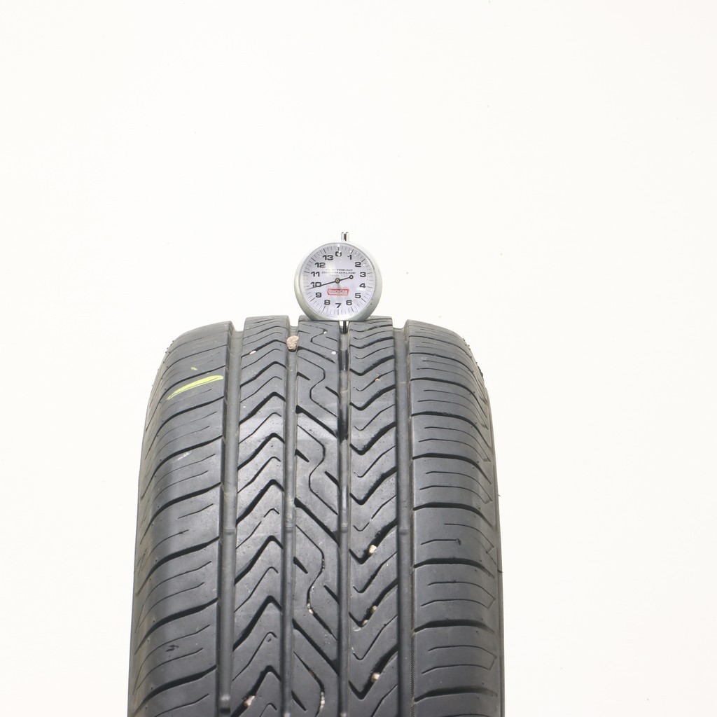 Used 235/75R15 Toyo Extensa A/S II 105T – 9.5/32