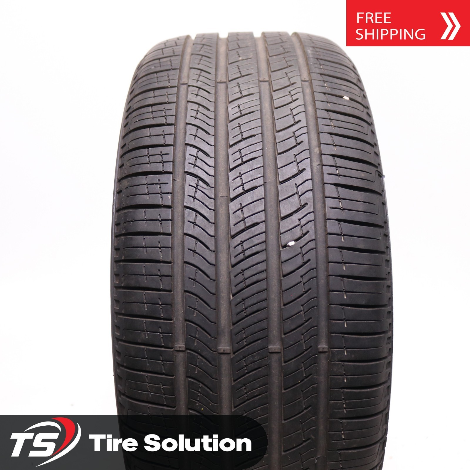 Set of 2 Used 245/40R19 Pirelli P Zero MS RE0 Run Flat – 98H – 7-8/32