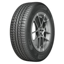 General Altimax RT45 215/55R18 95T