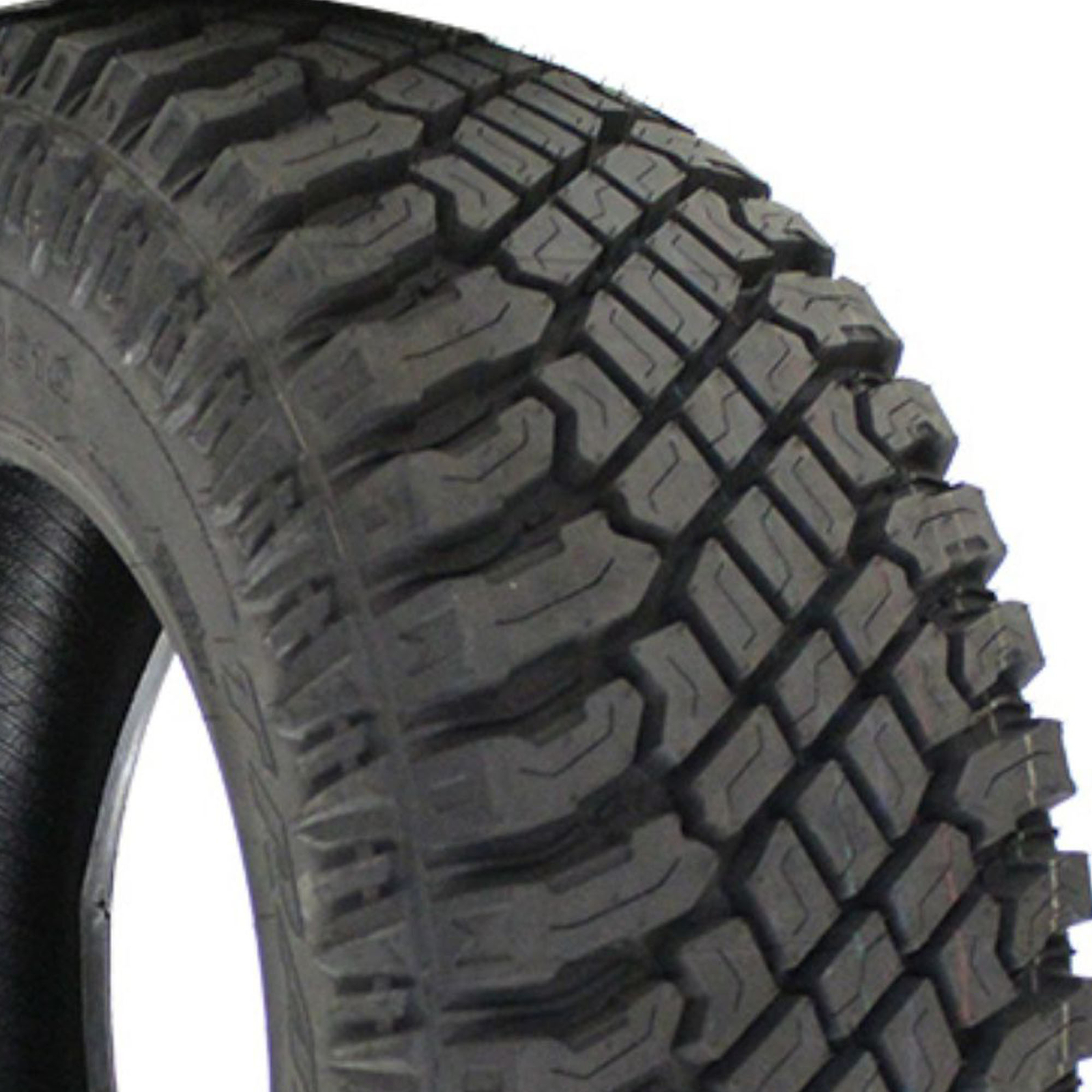 1 New Atturo Trail Blade X/t – Lt285x65r18 Tires 2856518 285 65 18