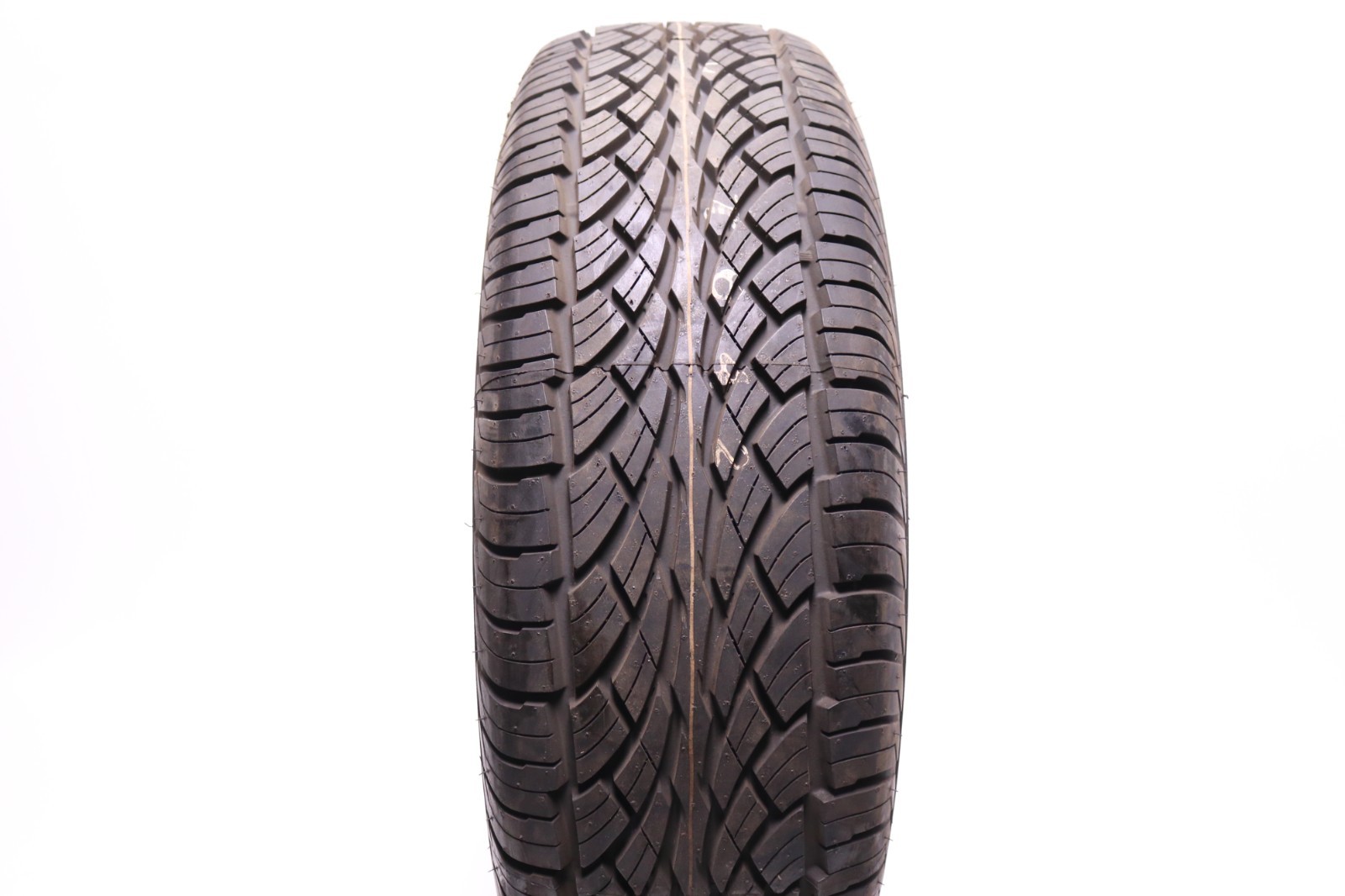 Take Off 265/70R17 Ohtsu ST 5000 – 113T – 11.5/32 No Repairs