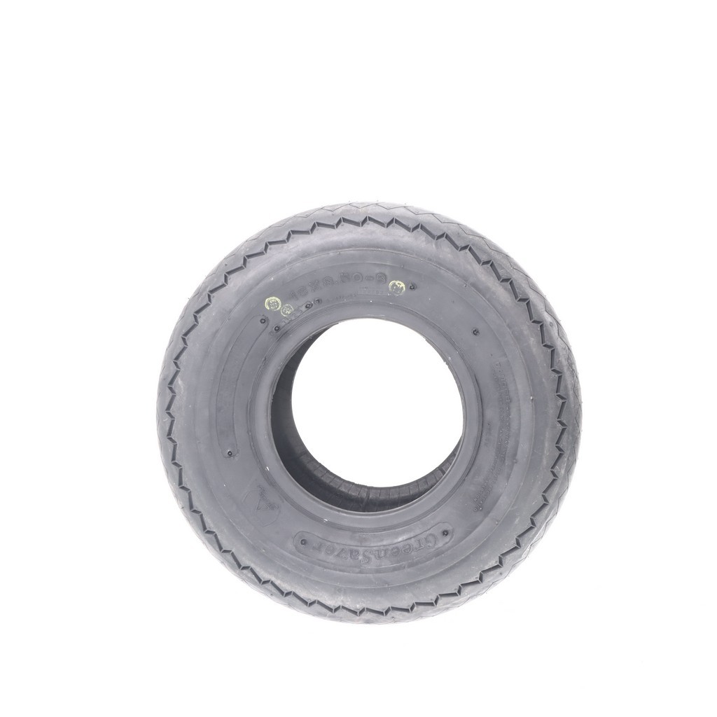 New 18X8.5-8 Wanda Golf Cart ATV Tire 4Ply 1N/A – 8.5/32