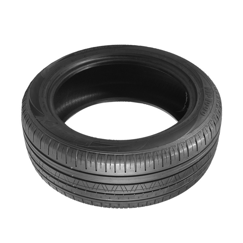 Zeetex HP1000 235/60R18XL 107V Tire