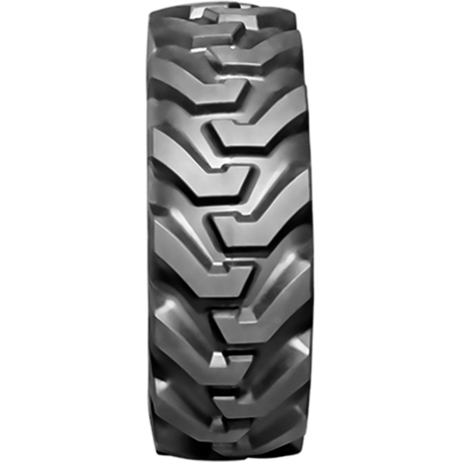 Tire MRL ATU 410 Super Cat 10.5/80-18 Load 14 Ply Industrial