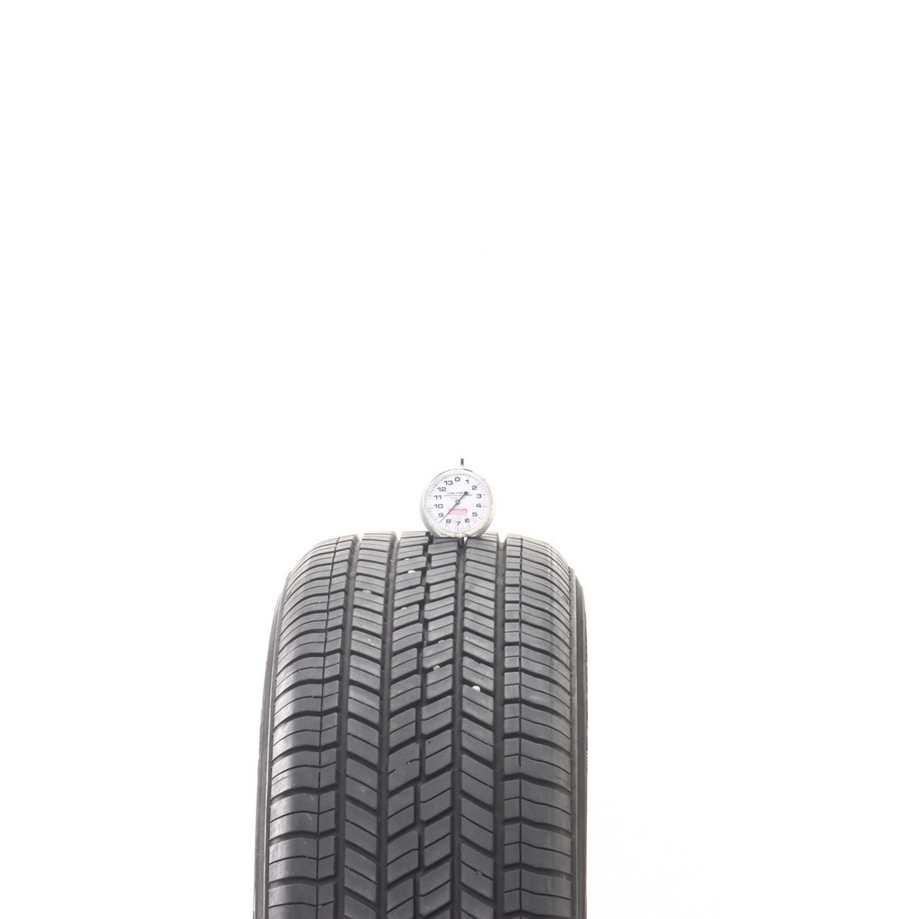 Used 205/55R16 Yokohama Avid S30D 89V – 8.5/32